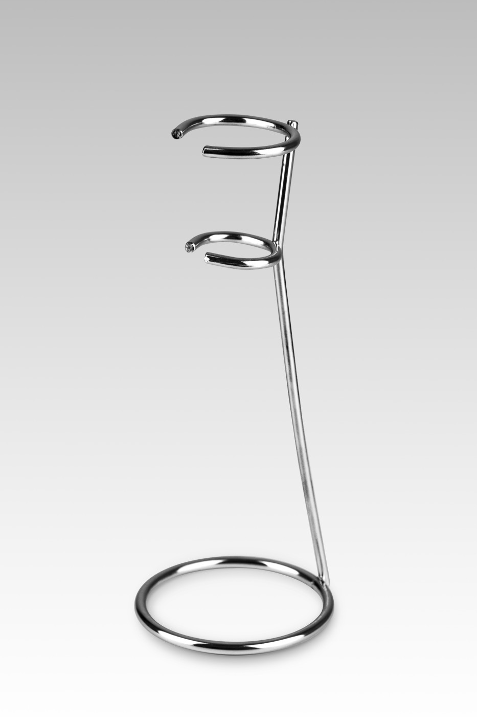 Caso | Fomini Inox Milk frother | 1611 | Battery operated | Inox