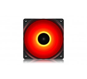 Deepcool | Case Fan | RF 120 R | Case fan
