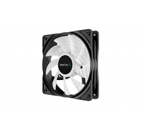 Deepcool | Case Fan | RF 120 R | W | Case fan