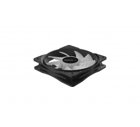 Deepcool | Case Fan | RF 120 R | W | Case fan