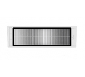 Xiaomi Mi Home Filter Integrated design  (2-pack) SKV4040TY