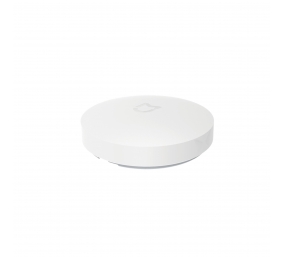 Xiaomi | Mi WXKG01LM wireless switch