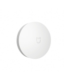 Xiaomi | Mi WXKG01LM wireless switch