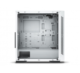 Deepcool | MATREXX 55 V3 ADD-RGB WH 3F | White | ATX