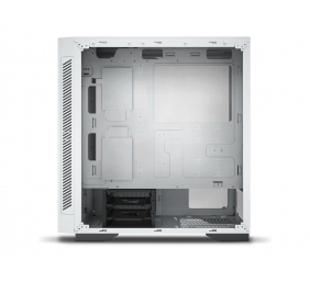 Deepcool | MATREXX 55 V3 ADD-RGB WH 3F | White | ATX
