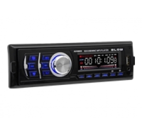 BLOW 78-228# Radio BLOW AVH-8603 MP3/USB