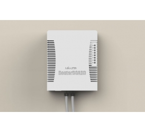 Mikrotik Wired Ethernet Router RB960PGS, hEX PoE, CPU 800MHz, 128MB RAM, 16MB, 1xSFP, 5xGigabit LAN, 1xUSB, Power Output On ports 2-5, Ourput: 1A max per port; 2A max total, RouterOS L4 | hEX PoE Router | RB960PGS | No Wi-Fi | 10/100/1000 Mbit/s | Etherne