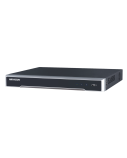 Hikvision Network Video Recorder DS-7616NI-K2/16P Poe, 16-ch