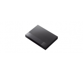 Blue-ray disc Player with 4K upscaling | BDP-S6700B | Bluetooth | Wi-Fi