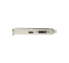 Gigabyte | Low Profile | NVIDIA | 2 GB | GeForce GT 710 | GDDR5 | Cooling type Active | HDMI ports quantity 1 | PCI Express 2.0 | Memory clock speed 5010 MHz | Processor frequency 954 MHz