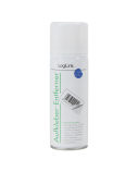 Logilink | RP0016 | Label Remover | 200 ml