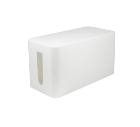 Logilink | KAB0061 Cable Box