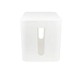 Logilink