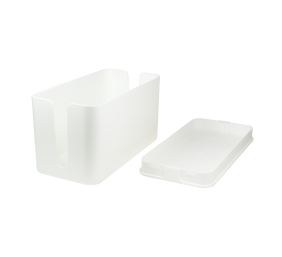 Logilink | KAB0061 Cable Box