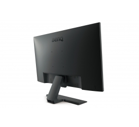 Benq | GW2780 | 27 " | IPS | FHD | 16:9 | 8 ms | 250 cd/m² | Blacl | HDMI ports quantity 1 | 60 Hz