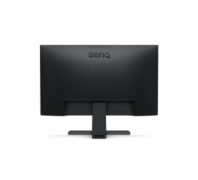Benq | GW2780 | 27 " | IPS | FHD | 16:9 | 8 ms | 250 cd/m² | Blacl | HDMI ports quantity 1 | 60 Hz