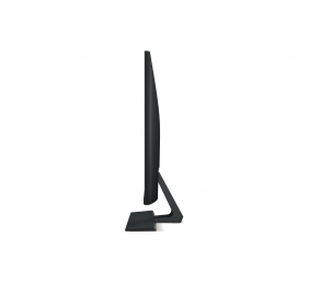 Benq | GW2780 | 27 " | IPS | FHD | 16:9 | 8 ms | 250 cd/m² | Blacl | HDMI ports quantity 1 | 60 Hz