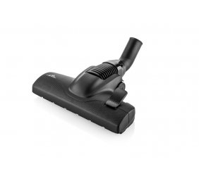 ETA | Vacuum cleaner | Salvet ETA051390000 | Bagless | Power 700 W | Dust capacity 2.2 L | Red