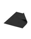 Thermal Grizzly | Carbonaut Thermal Pad - 51 × 68 × 0.2 MM