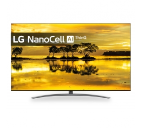 Sharp 32HA1205E | 32 | HD | Black