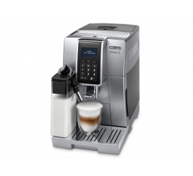 DELONGHI ECAM350.75.S Dinamica Fully-automatic, Silver