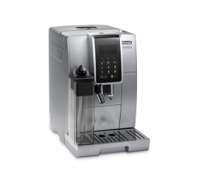 DELONGHI ECAM350.75.S Dinamica Fully-automatic, Silver