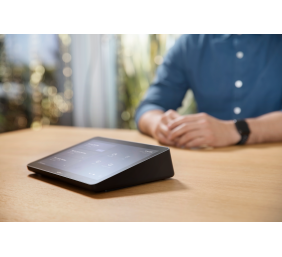 Logitech TAP Base Bundle for Microsoft Teams i7 TAPMSTBASE/2