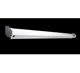 Elite Screens | Spectrum Series | Electric106NX | Diagonal 106 " | 16:10 | Viewable screen width (W) 228 cm | White