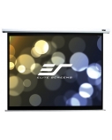 Elite Screens Spectrum Series Electric106NX Diagonal 106 ", 16:10, Viewable screen width (W) 228 cm, White
