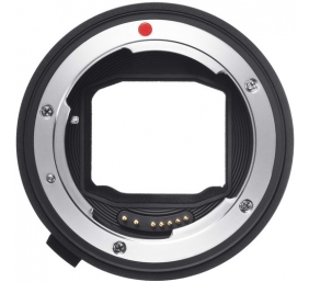 Sigma | Mount converter MC-11 | Sony E-mount for Canon mount lenses