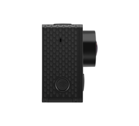 Acme Action camera VR302 4K pixels, Wi-Fi, Image stabilizer, Touchscreen, Built-in speaker(s), Built-in display, Built-in microphone,