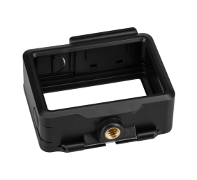 Acme Action camera VR302 4K pixels, Wi-Fi, Image stabilizer, Touchscreen, Built-in speaker(s), Built-in display, Built-in microphone,