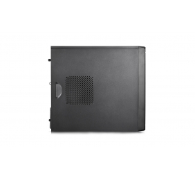 Deepcool | Wave V2 | Micro ATX | Black