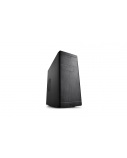 Deepcool | Wave V2 | Micro ATX | Black