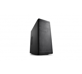 Deepcool | Wave V2 | Micro ATX | Black