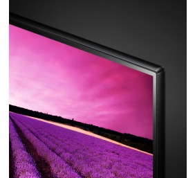 LG 55SM8200PLA 55" (140 cm), Smart TV,  4K Ultra HD Nanocell TV, 3840 x 2160, Wi-Fi, ANALOG, DVB-T, DVB-T2, DVB-C, DVB-S2, DVB-S, Silver