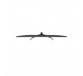 LG 55SM8200PLA 55" (140 cm), Smart TV,  4K Ultra HD Nanocell TV, 3840 x 2160, Wi-Fi, ANALOG, DVB-T, DVB-T2, DVB-C, DVB-S2, DVB-S, Silver