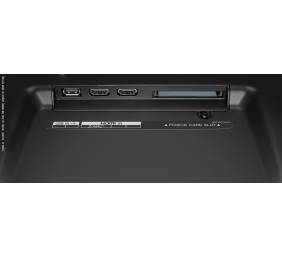 LG 55SM8200PLA 55" (140 cm), Smart TV,  4K Ultra HD Nanocell TV, 3840 x 2160, Wi-Fi, ANALOG, DVB-T, DVB-T2, DVB-C, DVB-S2, DVB-S, Silver