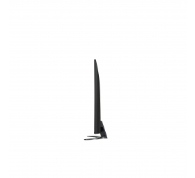 LG 55SM8200PLA 55" (140 cm), Smart TV,  4K Ultra HD Nanocell TV, 3840 x 2160, Wi-Fi, ANALOG, DVB-T, DVB-T2, DVB-C, DVB-S2, DVB-S, Silver