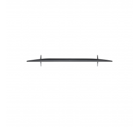 LG 49SM8500PLA 49" (123 cm), Smart TV,  4K Ultra HD Nanocell TV, 3840 x 2160, Wi-Fi, DVB-T/T2/C/S/S2, Silver