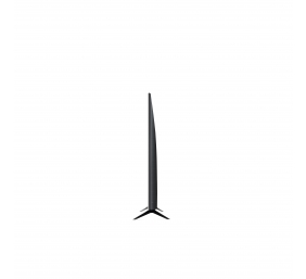 LG 49SM8500PLA 49" (123 cm), Smart TV,  4K Ultra HD Nanocell TV, 3840 x 2160, Wi-Fi, DVB-T/T2/C/S/S2, Silver