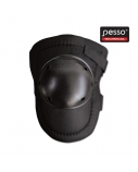 Antkeliai Pesso KP02