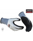 Neperpjaunamos PESSO pirštinės SC-NTR5