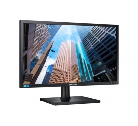 SAMSUNG LS24E45KBSV 24inch 16:9 Wide