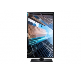 SAMSUNG LS24E45KBSV 24inch 16:9 Wide
