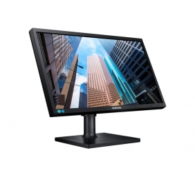 SAMSUNG LS24E45KBSV 24inch 16:9 Wide