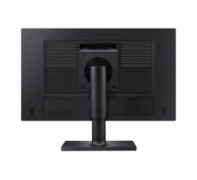 SAMSUNG LS24E45KBSV 24inch 16:9 Wide