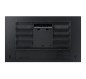 SAMSUNG LS24E45KBSV 24inch 16:9 Wide