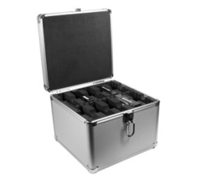 Logilink | 3.5" Hard drive protective case | UA0193