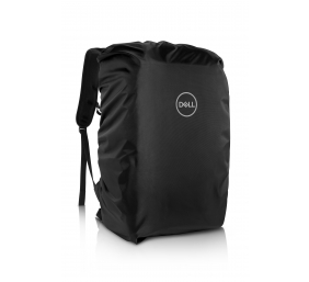 Dell | 460-BCYY | Gaming | Fits up to size 17 " | Backpack | Black